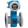 Electromagnetic flowmeters Promag 53W