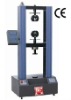 Electromechanical Universal Testing Machine