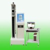 Electron Material Tensile Strength Tester (HZ-1005B)