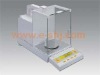 Electronic Analytical Balance