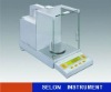 Electronic Analytical Balance