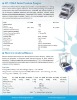 Electronic Analytical Balance