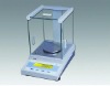 Electronic Analytical Balance