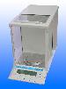 Electronic Analytical Balance(Capacity:110g/210g)