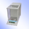 Electronic Analytical Balance(Capacity: 210g*0.1mg; 110g*0.1mg)