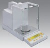 Electronic Analytical Balance (FA 1104)