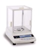 Electronic Analytical Scale