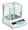 Electronic Analytical Scale