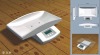 Electronic Baby Scale