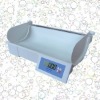 Electronic Baby Scale