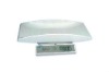 Electronic Baby Scale