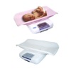 Electronic Baby Scale