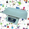 Electronic Baby scale