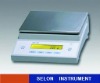 Electronic Balance