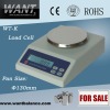 Electronic Balance