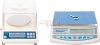 Electronic Balance