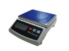 Electronic Balance