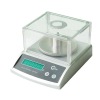 Electronic Balance