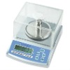 Electronic Balance(Capacity:150g-3000g)