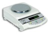 Electronic Balance digital scales 2kg 0.01g