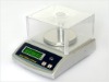 Electronic Balance, scale,lab equipment