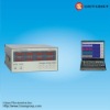 Electronic Ballast Analyzer (UI3000)
