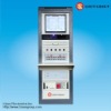 Electronic Ballast Automatic Test Equipment (ATE-1)