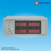 Electronic Ballast High Frequency Parameters Tester