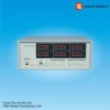 Electronic Ballast and CFL (FD-1) Online OK Tester