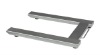 Electronic Bench Scale
