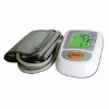 Electronic Blood Pressure Monitor(BPA001)