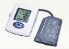 Electronic Blood pressure monitor