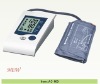 Electronic Blood pressure monitor