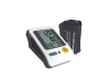 Electronic Blood pressure monitor