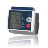 Electronic Blood pressure monitor