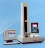 Electronic Bundle Fiber Strength Tester