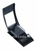 Electronic Carat High Precision Pocket Scale