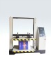 Electronic Carton Box Compression Testing Machine