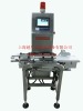 Electronic Check Weigher WS-N158 (5-200g)