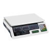 Electronic Computing Price Scale