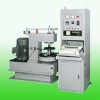 Electronic Constant Speed Friction Tester for Break HZ-1321