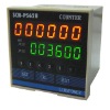 Electronic Counter