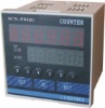 Electronic Counter