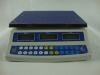 Electronic Counting Balance Scale