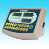 Electronic Counting Indicator(High precision:1/15,000,1/75,000)