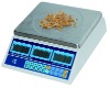 Electronic Counting Scale