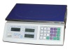 Electronic Counting Scale