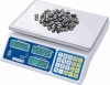 Electronic Counting Scale