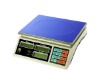 Electronic Counting Scale