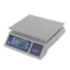 Electronic Counting Scale